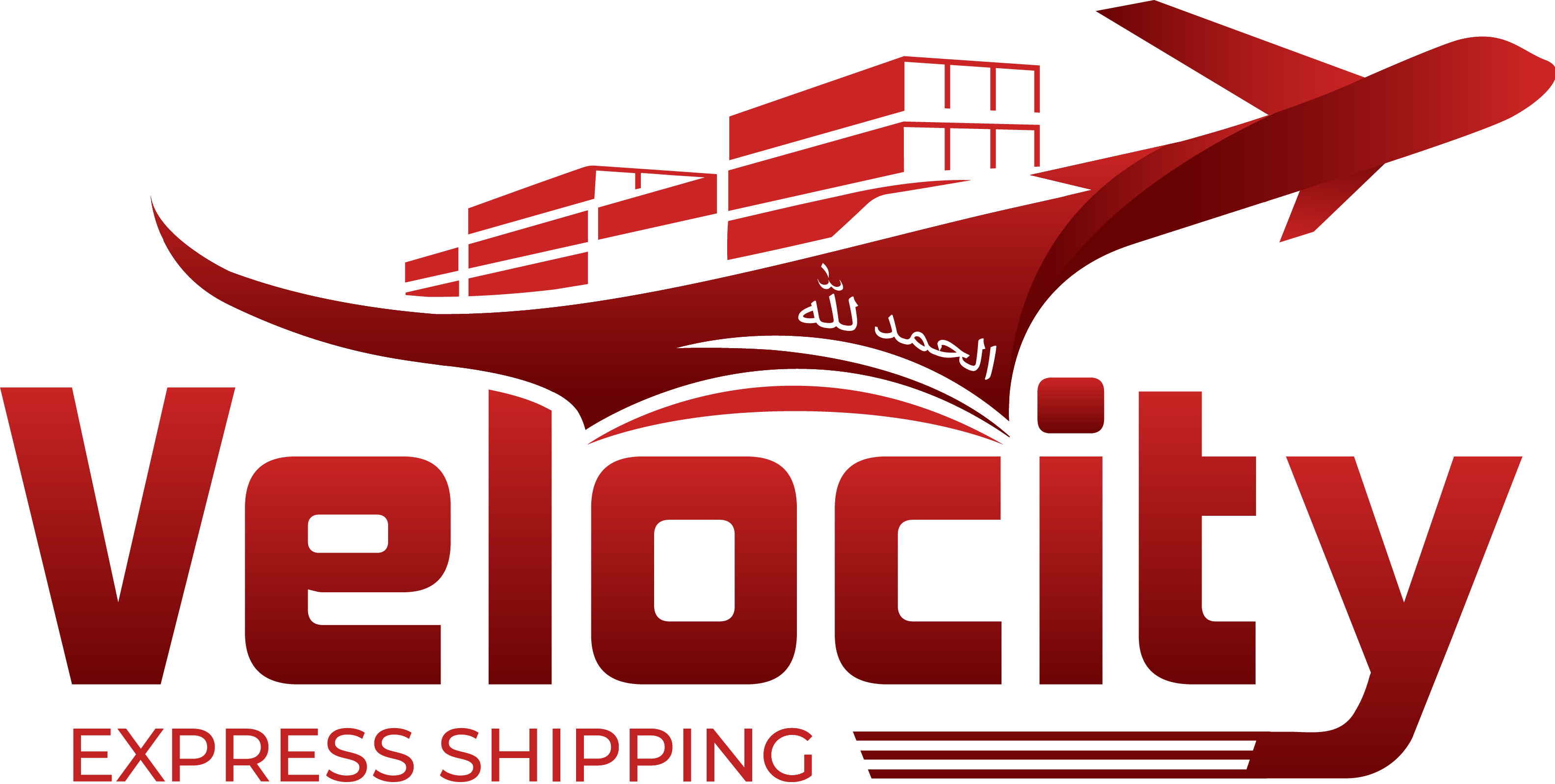 Velocity Express