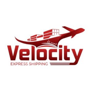 Velocity Express